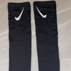 Nike, S/M, Black